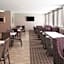 La Quinta Inn & Suites by Wyndham Williamsburg Historic Area