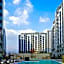 Chestertons Sokcho