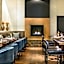 The Ritz-Carlton Denver