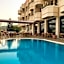 Lord Hotel