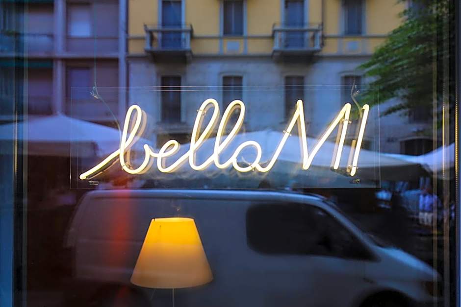 bellaMI