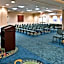 Hilton Garden Inn Columbia