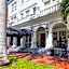 New Hotel Collection Downtown St Pete