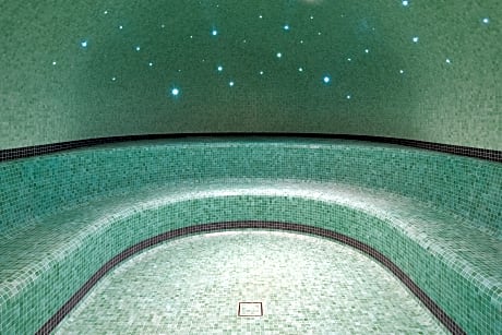 Vacances Bleues Le Splendid