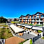 Laguna Beskidów Resort