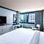 The Lofton Hotel Minneapolis, Tapestry Collection by Hilton