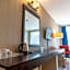 Lazz By Ketenci Hotel