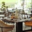 HELD - Hotel & Spa , 4 Sterne Superior, Zillertal