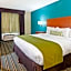 Best Western Plus Menomonie Inn & Suites