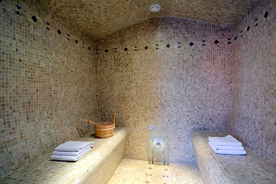 Vacancéole - Le Terral - Montpellier Sud