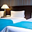Dorá Hotel Buenos Aires