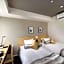 Best Western Hotel Fino Tokyo Akihabara