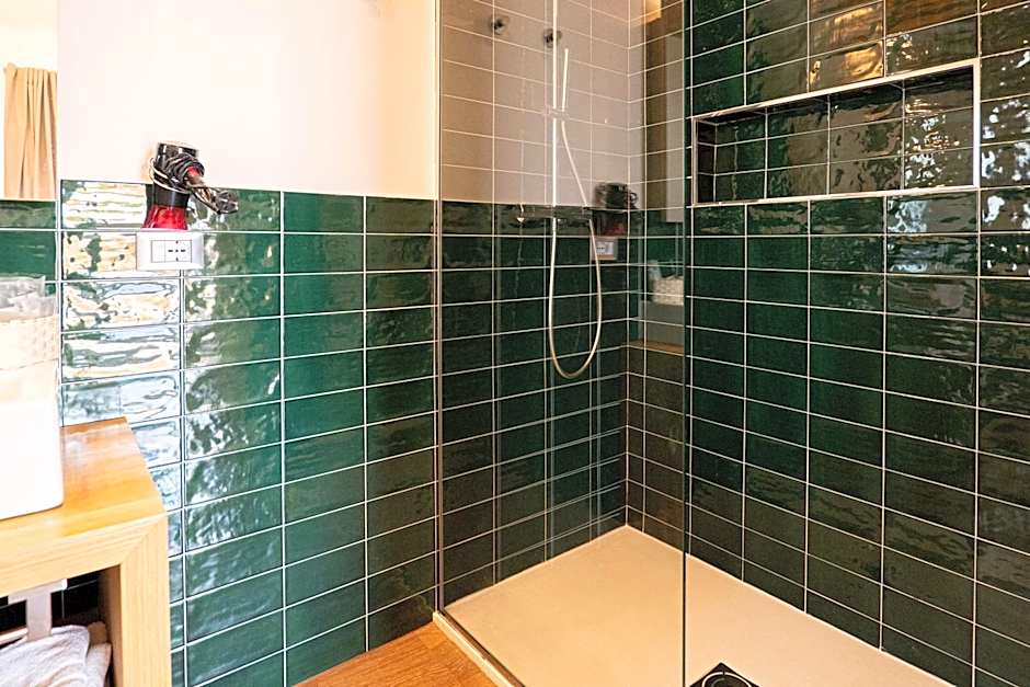 Le Terrazze di Bellavista