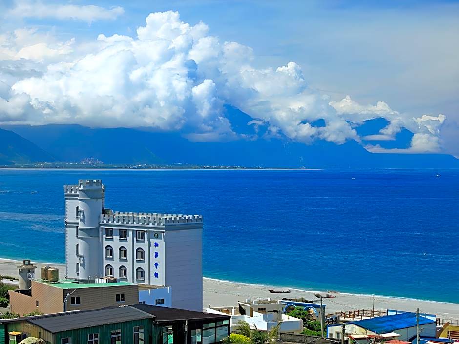 STARRISE LEISURE HOTEL