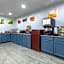 Quality Inn & Suites - Rock Hill