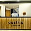 Austria Aparthotel