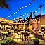 Fairmont Scottsdale Princess