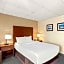 Comfort Inn White River Junction