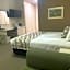 Deniliquin Country Club Motor Inn
