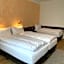 Boutique City Hotel Gallo