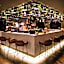 Mercure Sydney