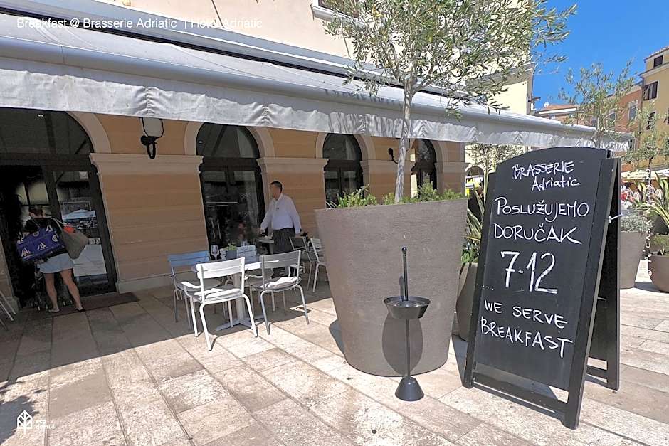 Casa Amando Boutique House