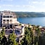 Hotel Jadran Neum