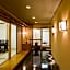 Premier Hotel - CABIN PRESIDENT - Hakodate