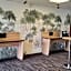 Kyriad Prestige - Bordeaux Aeroport