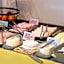 ibis styles Dax Miradour