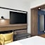 Tru by Hilton Saltillo