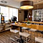 B&B HOTEL Fulda-Hbf