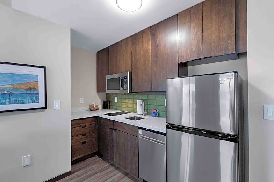 Residence Inn by Marriott Atlanta Covington