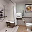 Courtyard by Marriott Boston Norwood/Canton