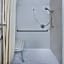 Microtel Inn & Suites By Wyndham Holland