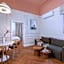 Villa Albi - Machne Yehuda Hotel