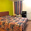 Budget inn
