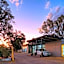 Rose City Motor Inn