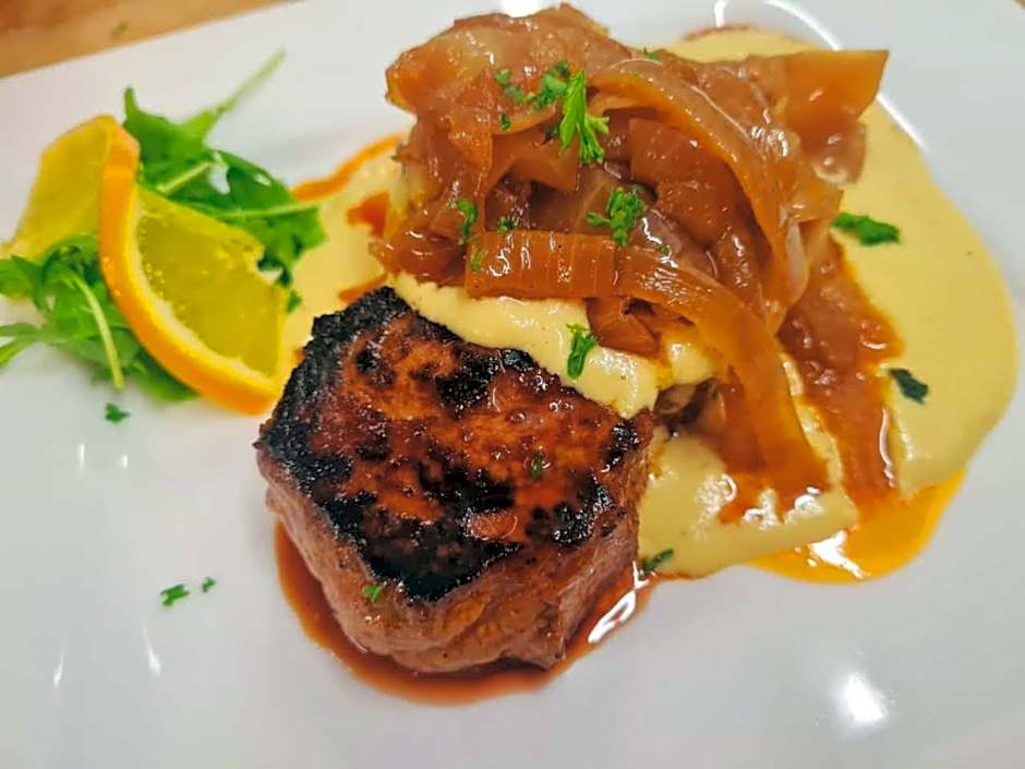 Landgasthof Rotlipp Gästezimmer