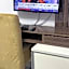 Dreamland Suites
