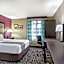 La Quinta Inn & Suites by Wyndham Radford