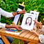Athiva Resort & Spa - Khandala