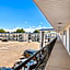 Travelodge by Wyndham Page