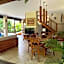 Breezy Point Villas