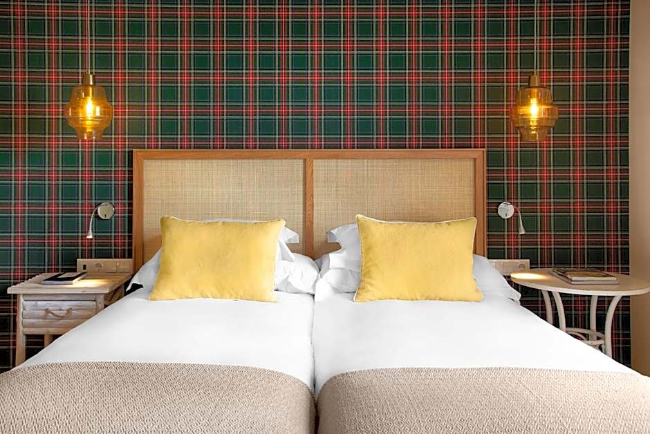 Casa Lidador - Obidos