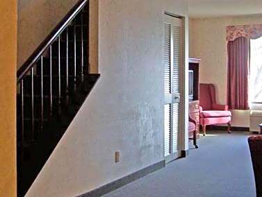Suite Loft