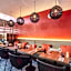 Crowne Plaza Nice Grand Arenas By IHG