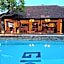 Grand Kumala Hotel - Hotel Kumala Legian Kuta Bali