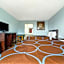 Lamplighter Inn By OYO Independence