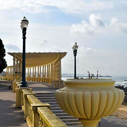 Hotel Portofoz